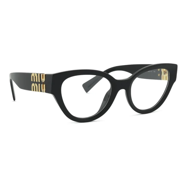 Miu Miu 0MU 01VV 1AB1O1 52
