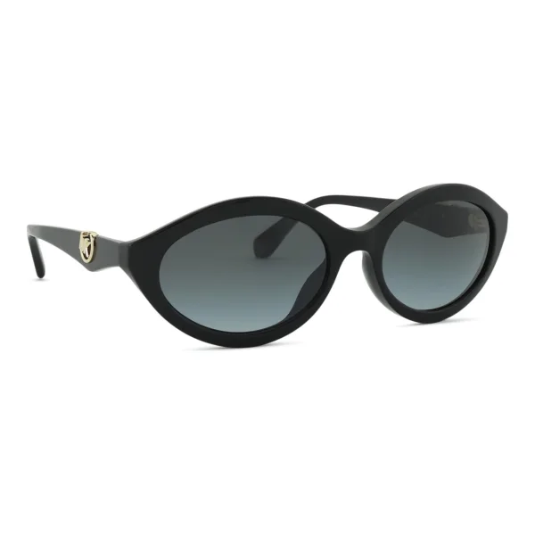 Michael Kors Carlazzo MK2257U 30058G 55