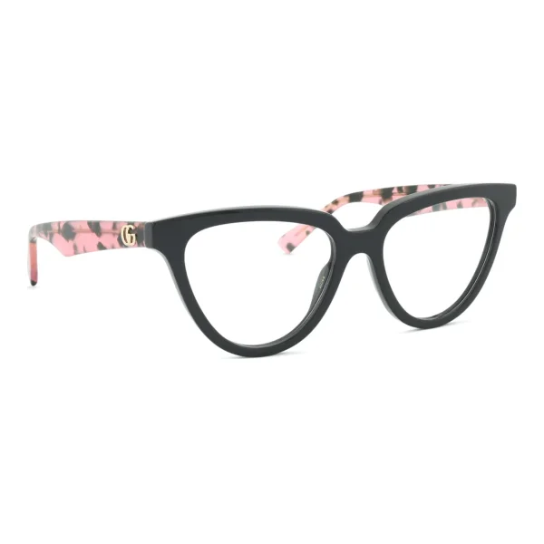 Gucci GG2179O 007 54