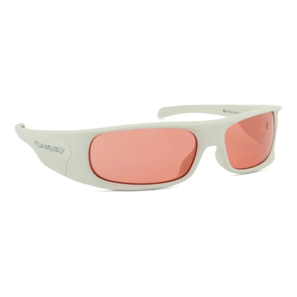 Oakley Highland OO 9522 05 62