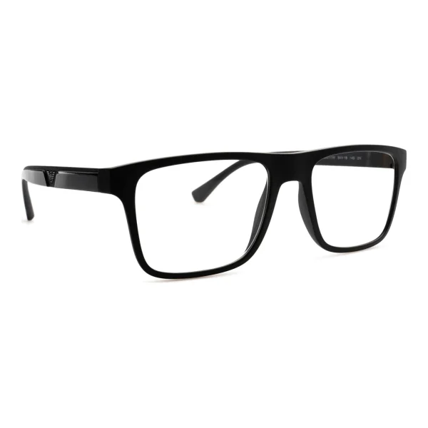 Emporio Armani EA 4115 58011W (sonnenclip)