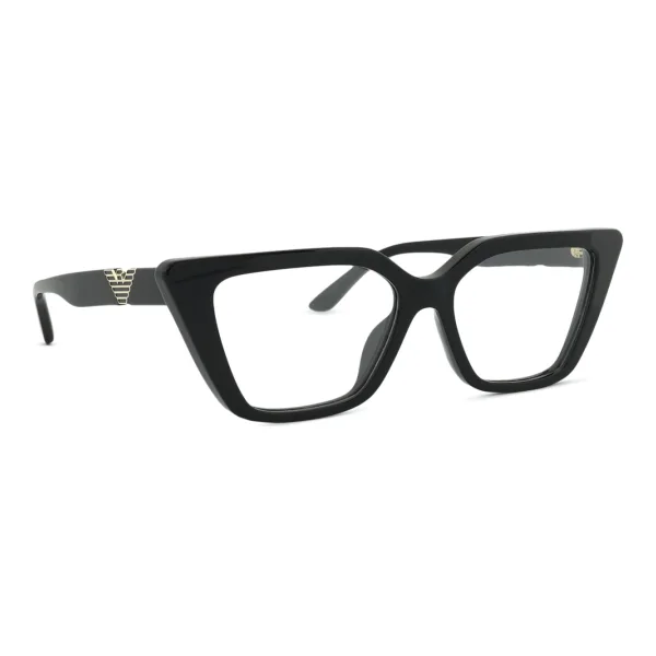Emporio Armani 0EA3273U 5017 54