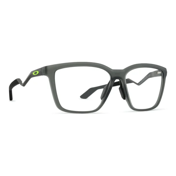 Oakley Enigma Mass OX8191 819102