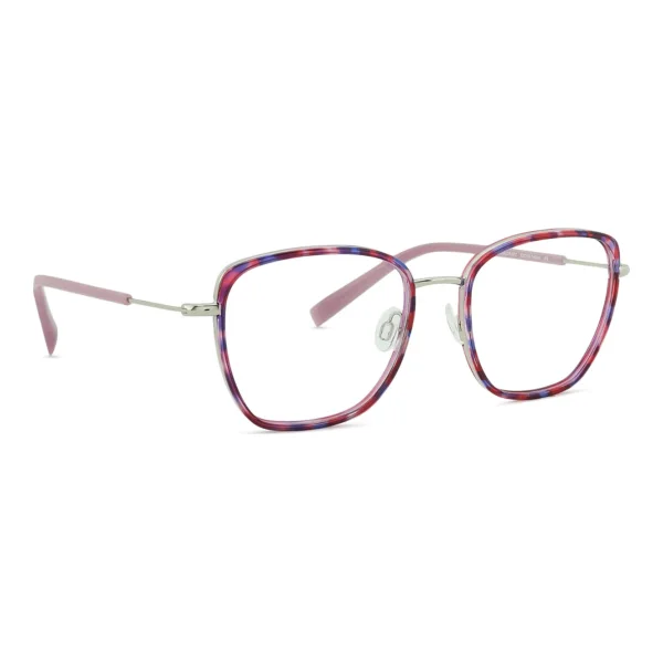 Esprit ET33530 577 53