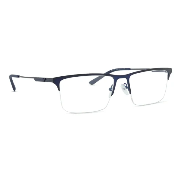 Emporio Armani 0EA1177 3424
