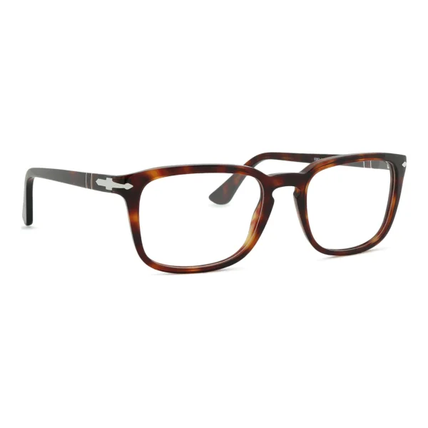 Persol 0PO3382V 24 54
