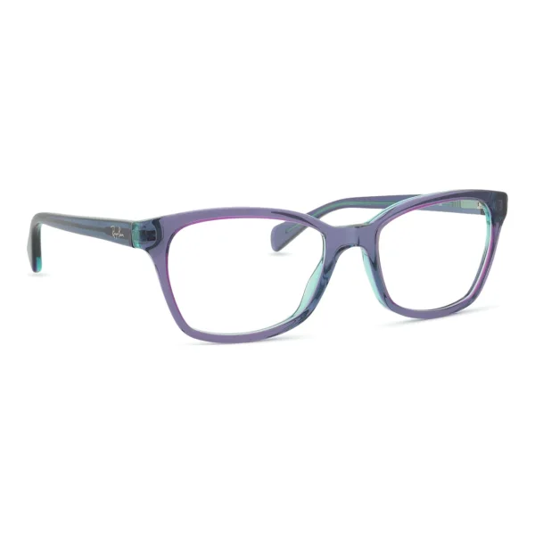 Ray-Ban Junior 0RY1591 3945 48