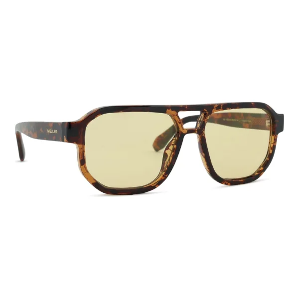 Meller Seba Tigris Yellow