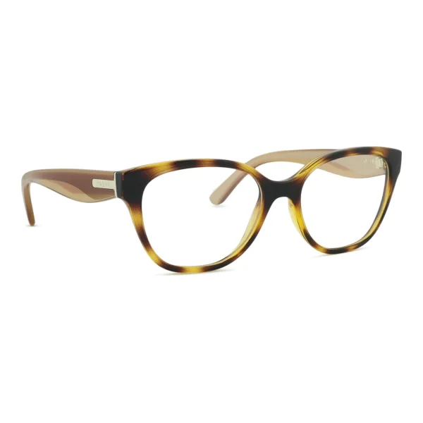 Vogue 0VO5712 W656 53
