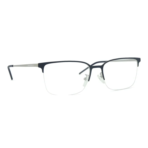 Emporio Armani 0EA1179D 3018 56