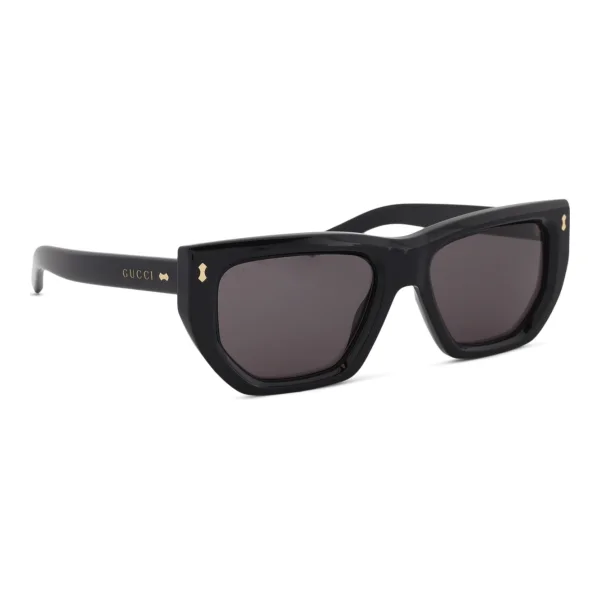 Gucci GG1520S 001 53