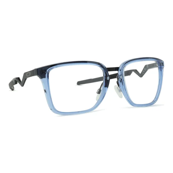 Oakley Cognitive OX8162 816203 54
