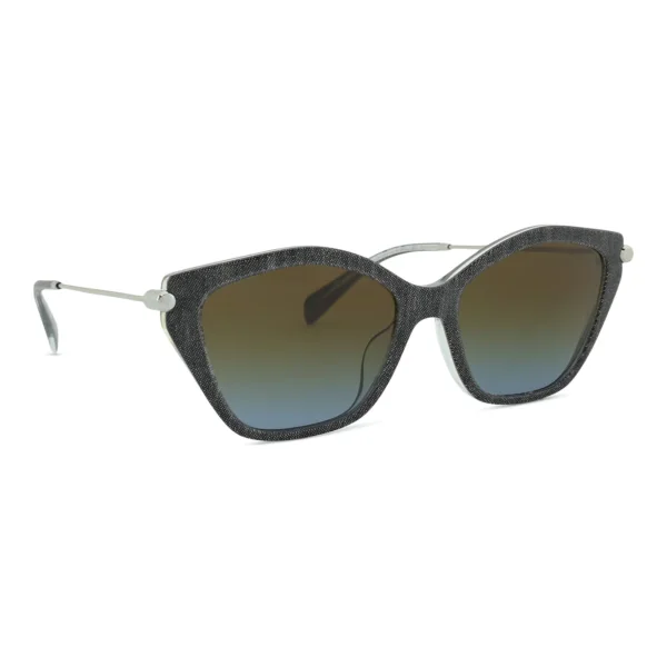 Michael Kors Catskills MK2246U 400913 54