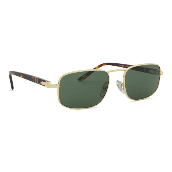 Persol PO1027S 515/31 56