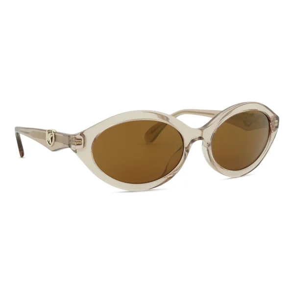 Michael Kors Carlazzo MK2257U 34016H 55
