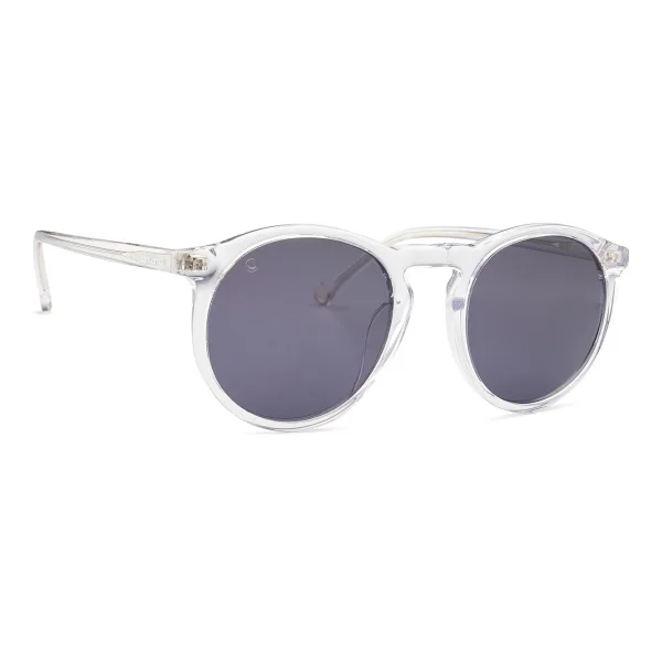 Lentiamo Jiri Transparent