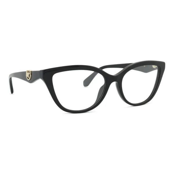 Michael Kors Bellano 0MK4164U 3005 54