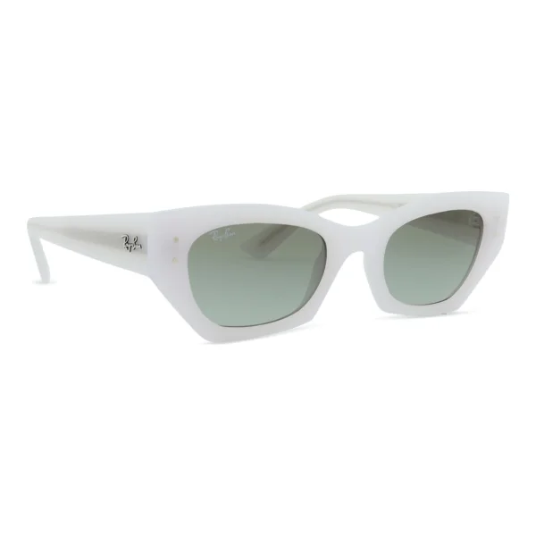 Ray-Ban Zena RB4430 675911