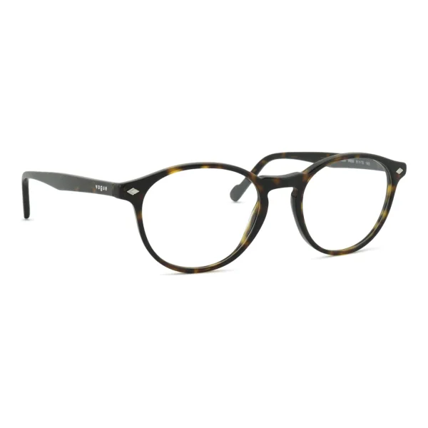 Vogue 0VO5326 W656 51