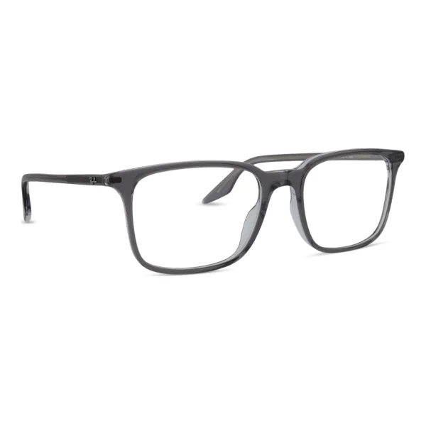 Ray-Ban 0RX5421 8111 55