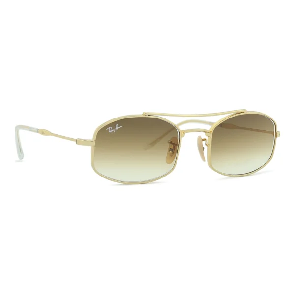 Ray-Ban RB3719 001/51