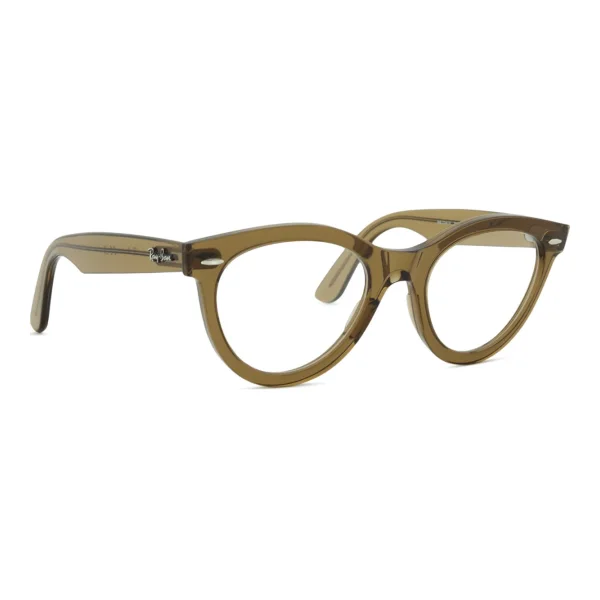 Ray-Ban Wayfarer Way 0RX2241V 8198 51