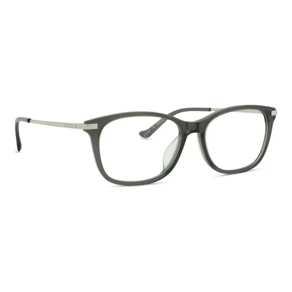 Gucci GG1902OA 003 54
