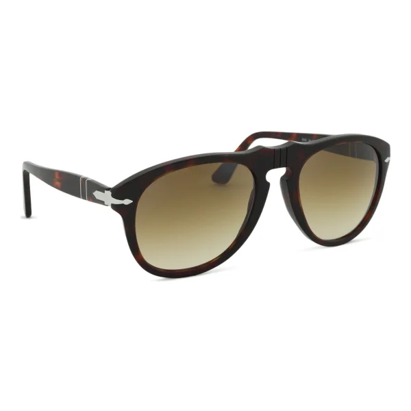 Persol PO0649 24/51 54
