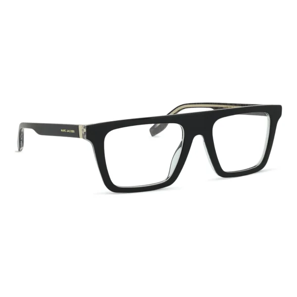 Marc Jacobs Marc 759 1EI 53