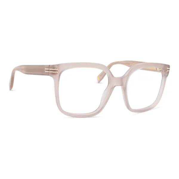 Marc Jacobs MJ 1054 35J 18 52