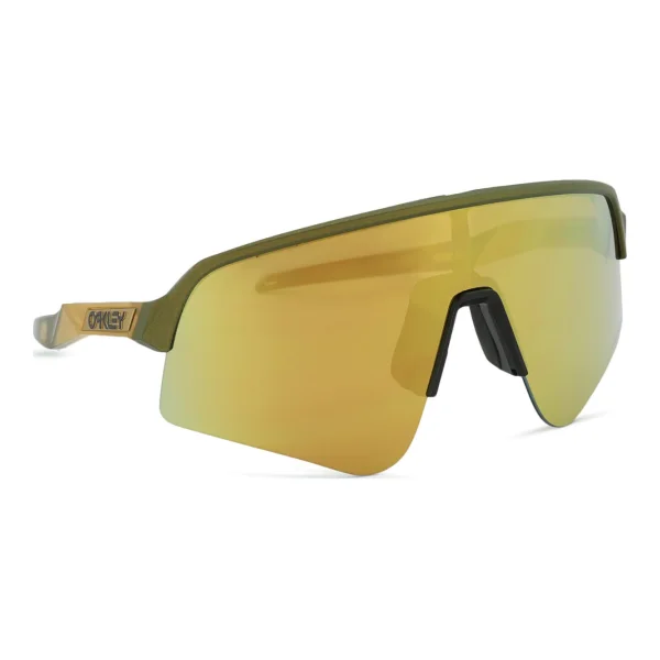 Oakley Sutro Lite Sweep OO 9465 21 39
