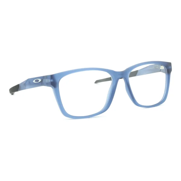 Oakley Paracord X OX8209 820903