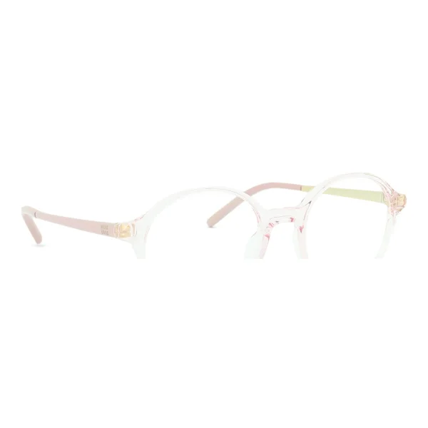 Miu Miu 0MU 10ZVU 26Q1O1 49