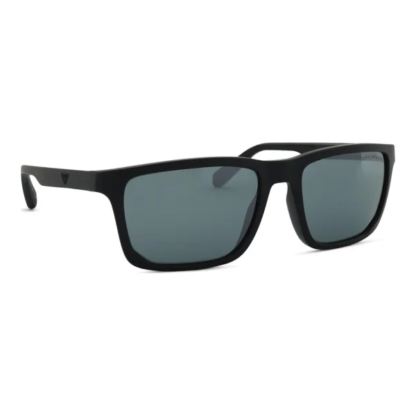 Emporio Armani EA 4219 50016G 57