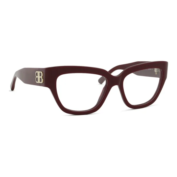 Balenciaga BB0326O 004 53