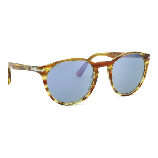 Persol PO3152S 904356 52