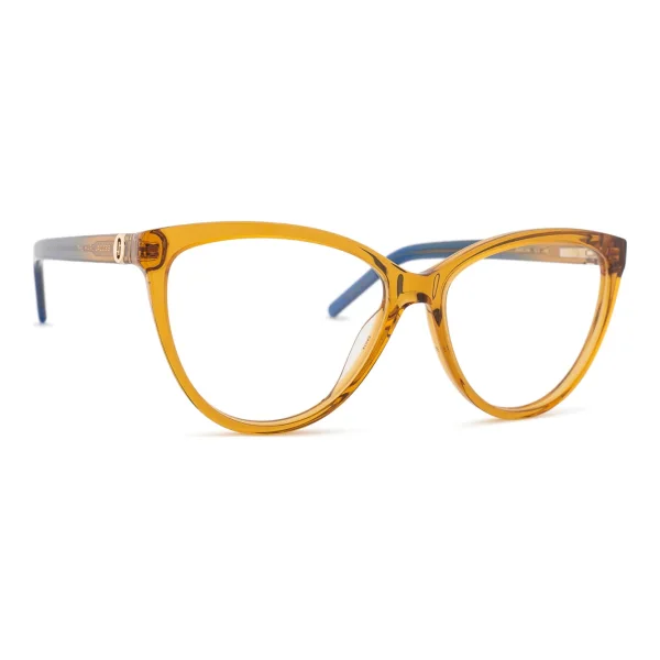Marc Jacobs Marc 599 3LG 14 54