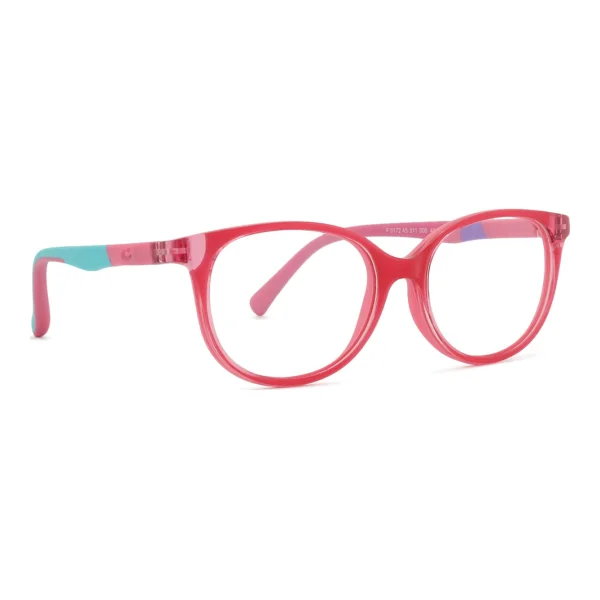 Active Memory Funny Colours F017245311000 45 (für 5 - 10 Jahre)