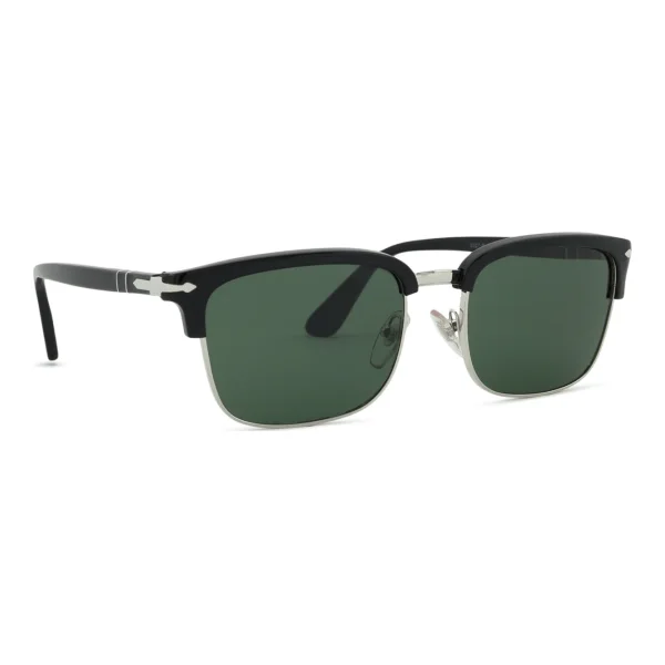 Persol PO3327S 95/31 56