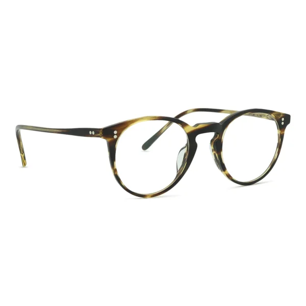 Oliver Peoples O´Malley 0OV5183 1003 45
