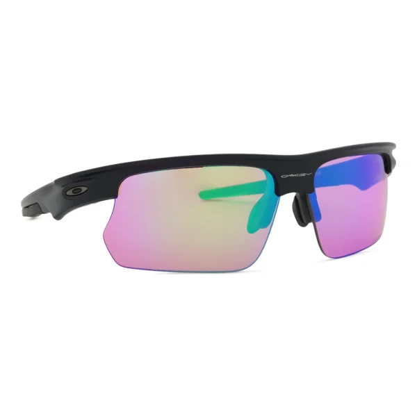 Oakley Bisphaera OO 9400 06 68