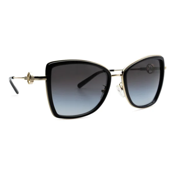 Michael Kors Corsica MK1067B 10148G 55