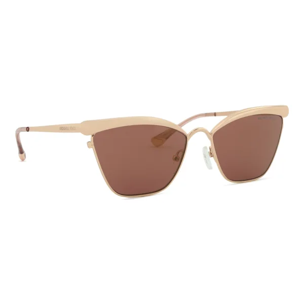 Michael Kors Scottsdale MK1174 1108E4 56