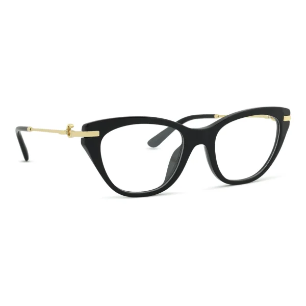 Dolce & Gabbana 0DG3428 501