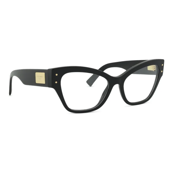 Dolce & Gabbana 0DG3404 501 54