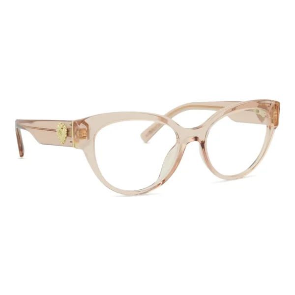 Dolce & Gabbana 0DG3440 3226