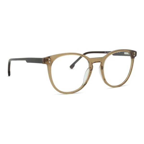 Tom Tailor TT60734 699 19 50 (sonnenclip)
