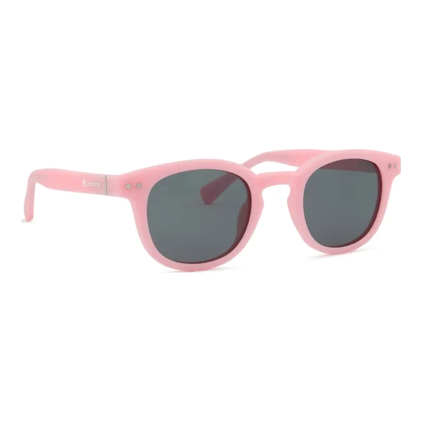 Lentiamo Kids Aliki Light Pink (für 3–5 Jahre)