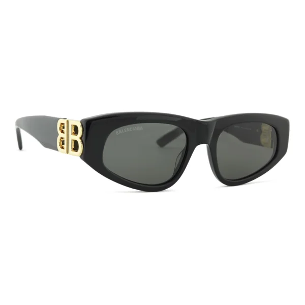 Balenciaga BB0095S 001 53