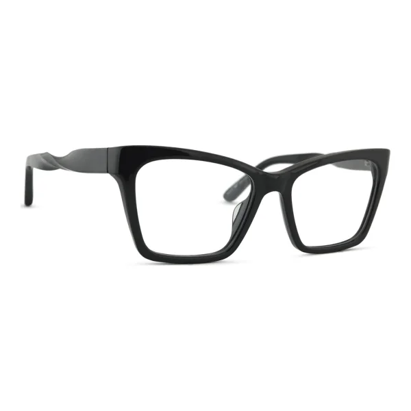 Balenciaga BB210O 001 53